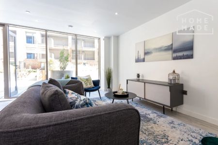 Botanica, M15 - Photo 2