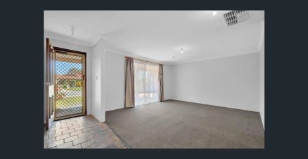 67 Oliphant Street, Kenwick WA 6107 - Photo 2