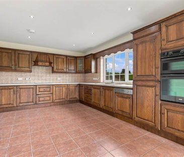 436a Cushendall Road, Ballymena, BT43 6QE - Photo 5