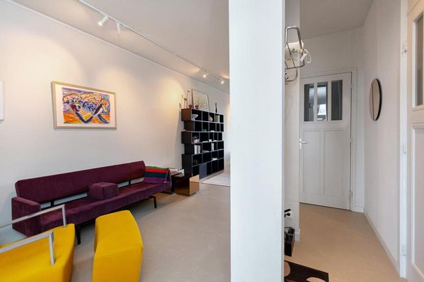 Rochussenstraat 291A 01 - Foto 1