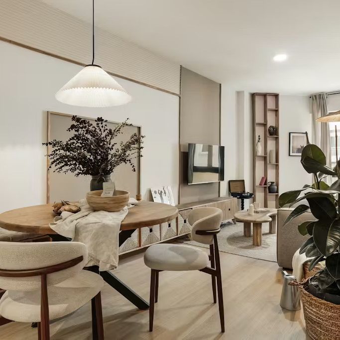 Via Augusta, Barcelona, Catalonia 08021 - Photo 1