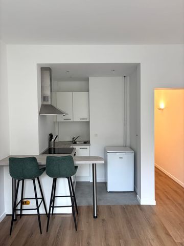 Studio te huur - Photo 2