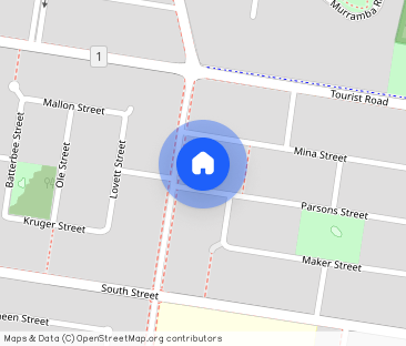 Delightful home in Rangeville - Photo 1