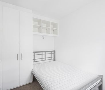 2 bedroom maisonette to rent - Photo 1