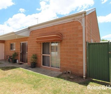 4/129 Keppel Street, Bathurst, NSW 2795 - Photo 6