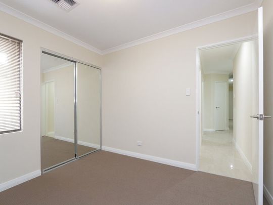 14A North Lake Road, Alfred Cove - Photo 1