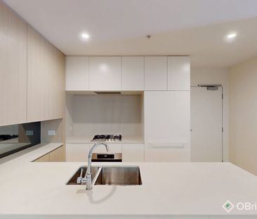 MODERN LUXURY LIVING - 2 BEDROOM APARTMENT IN PRIME BLACKBURN LOCAT... - Photo 3