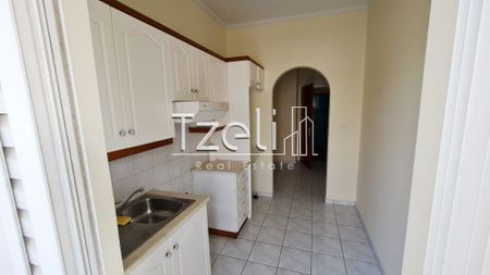 Studio/Γκαρσονιέρα για ενοικίαση - Πάτρα, - Φωτογραφία 2