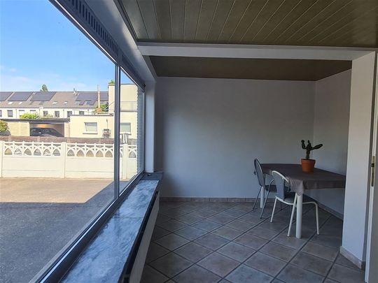 Huis te huur in Kontich - Photo 1