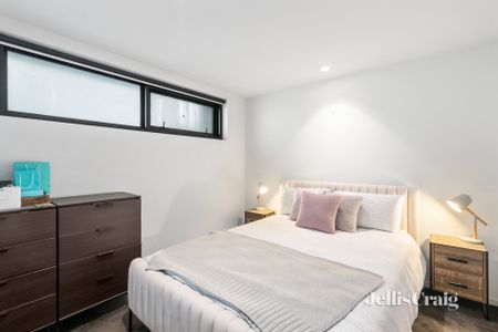 2/14 Burnley St, Richmond - Photo 2