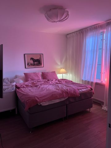 Kungsgatan, Linköping - Foto 2