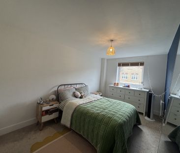 Coxhill Way, Aylesbury - Photo 4