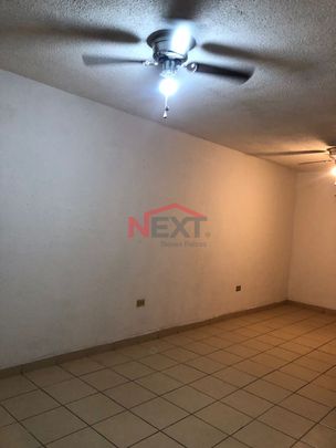 CASA EN RENTA EN PUERTA REAL - Foto 1