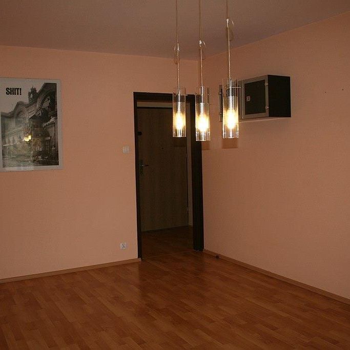 2 osobne pokoje nowy blok od zaraz - Photo 1