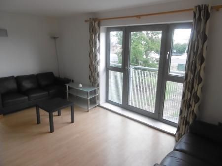 Stuart Street, Derby, DE1 - Photo 4