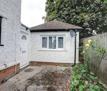 Green Lane, Stokenchurch, Buckinghamshire, HP14 - Photo 6