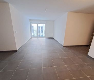 Location Appartement 3 pièces 63m² ARPAJON 91290 - Photo 4