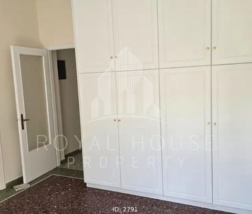 Διαμέρισμα για ενοικίαση Ανθούπολη (Περιστέρι) - Photo 4