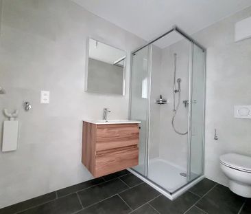 2.5 Zimmer, 55 m², 2. Stock - Foto 5