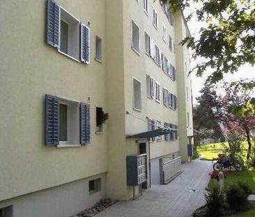 Quiet and sunny location - Foto 5