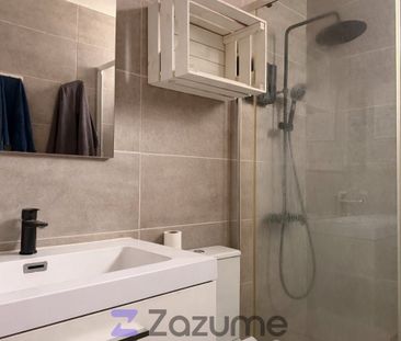 Piso de alquiler en C. Pedro de Paz, La Unión - Cruz de Humilladero... - Photo 6