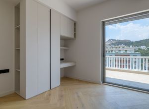 Διαμέρισμα για ενοικίαση - Ιλίσια, - Photo 4