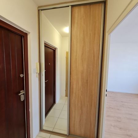Kawalerka na Os.Słonecznym - Фото 5