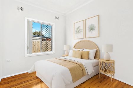 Comfortable and Convenient - Photo 3