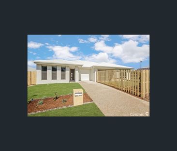 1/2 Tarong Avenue, North Lakes, Qld 4509 - Photo 4