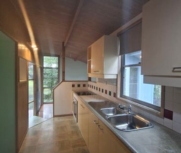 Tranquil Setting Close to Emerald Beach - Photo 3