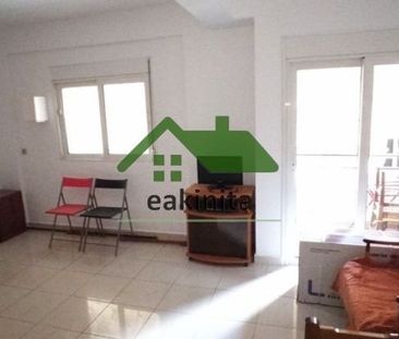 Studio/Γκαρσονιέρα για ενοικίαση Αγία Σοφία - Μανιάτικα (Ταμπούρια ... - Photo 5