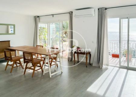 Apartamento en alquiler en Palma de Mallorca - Photo 4