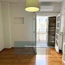 Διαμέρισμα για ενοικίαση - Πάτρα - Photo 1