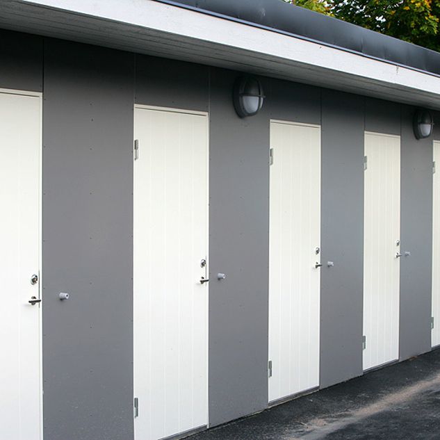 Skolvägen 6 C, Harlösa - Photo 1