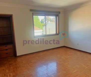 Apartamento T2 em Porto - Photo 4