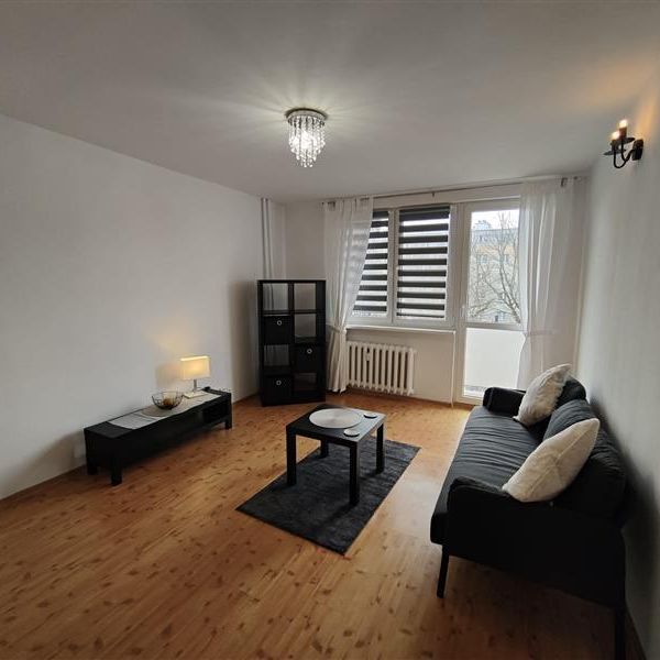 Mieszkanie Elbląg wynajem - Photo 1