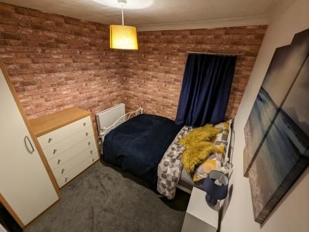 Church Street, Silverdale, ST5 - Photo 4