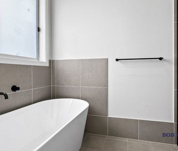 Premium Four-Bedroom Family Home in a Convenient Location - Photo 5