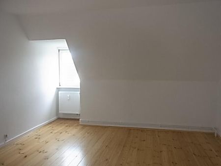 Arnoldstr. 2, 30519 Hannover OT Waldhausen - Photo 2