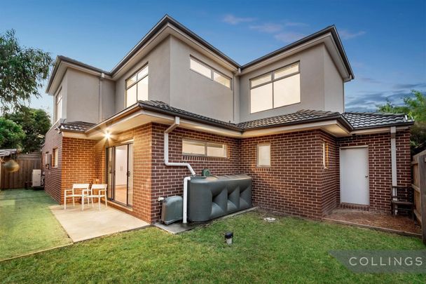 Heidelberg West - Photo 1