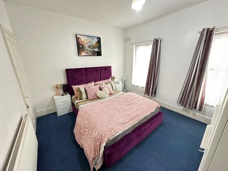 2 bedroom terraced house to rent - Photo 3