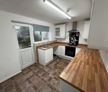 Messack Close, Falmouth - Photo 6
