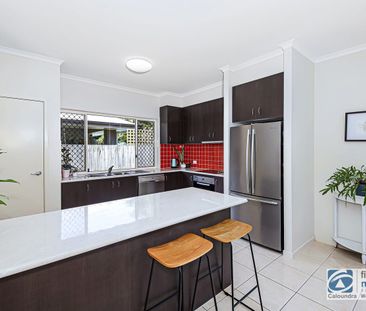 Serenity and Style: Your Family Oasis - Photo 5