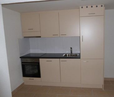 2 Zimmer, 1. Stock - Photo 4