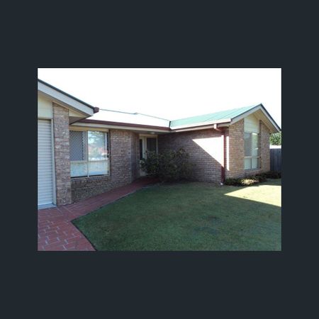 4/93 Anzac Road, Carina Heights, Qld 4152 - Photo 4