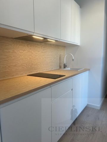 Szczecin, Gumieńce - Фото 5