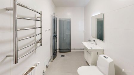 Fristadsgatan, Eskilstuna - Photo 5