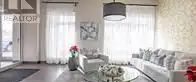 203 - 520 NORTH SERVICE ROAD — 1 Bedroom - Photo 1