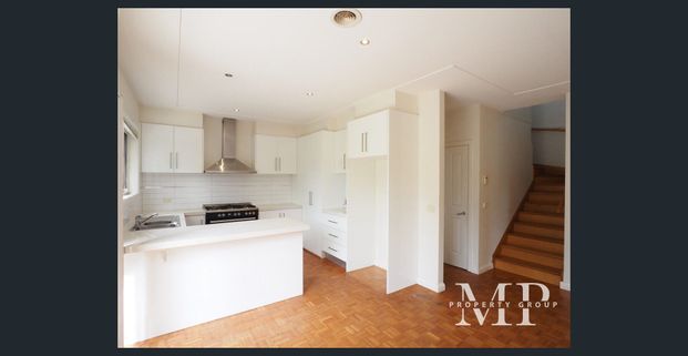 Central Rosebud Location! - Photo 1