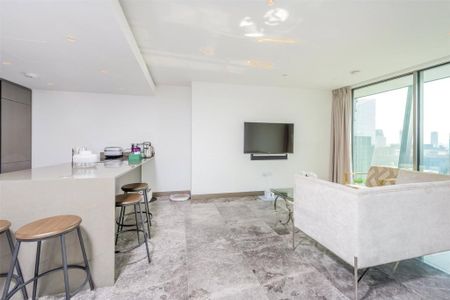 1 Blackfriars Road, SE1, London - Photo 2